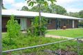 Property photo of 13 Angus Crescent Kureelpa QLD 4560