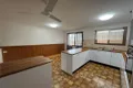 Property photo of 36 Spalla Drive Proserpine QLD 4800