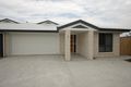 Property photo of 2/20 Charlton Place Regents Park QLD 4118