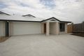 Property photo of 2/20 Charlton Place Regents Park QLD 4118