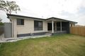 Property photo of 2/20 Charlton Place Regents Park QLD 4118