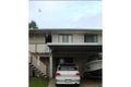 Property photo of 10 Philip Street Proserpine QLD 4800