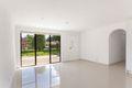 Property photo of 3 Tulich Avenue Dee Why NSW 2099