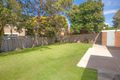 Property photo of 3 Tulich Avenue Dee Why NSW 2099