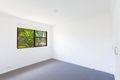 Property photo of 3 Tulich Avenue Dee Why NSW 2099