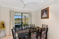 Property photo of 34-36 Martinez Avenue West End QLD 4810