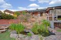 Property photo of 29 De Pledge Court Wynn Vale SA 5127