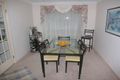 Property photo of 4 Glenoak Way Cherrybrook NSW 2126