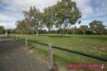 Property photo of 3 Alison Court Carrum VIC 3197