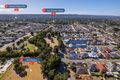 Property photo of 28 Isaba Parkway Seville Grove WA 6112