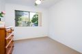Property photo of 5/35-37 Huth Street Labrador QLD 4215
