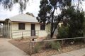 Property photo of 18 Forster Street Port Augusta SA 5700