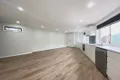 Property photo of 9 Bramble Place Macquarie Fields NSW 2564