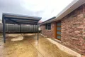 Property photo of 9 Bramble Place Macquarie Fields NSW 2564