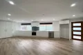 Property photo of 9 Bramble Place Macquarie Fields NSW 2564