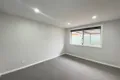 Property photo of 9 Bramble Place Macquarie Fields NSW 2564