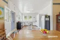 Property photo of 1685 Main Road Nubeena TAS 7184