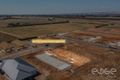 Property photo of 50 Casetta Crescent Angle Vale SA 5117
