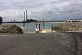 Property photo of 21A Marloo Street Largs North SA 5016