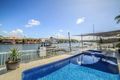 Property photo of 35 Limetree Parade Runaway Bay QLD 4216