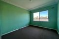 Property photo of 4/151 Thompson Road Bell Park VIC 3215