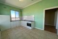 Property photo of 4/151 Thompson Road Bell Park VIC 3215