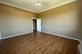 Property photo of 4/151 Thompson Road Bell Park VIC 3215