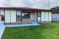 Property photo of 2 Caloola Avenue Koonawarra NSW 2530