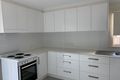 Property photo of 2 Caloola Avenue Koonawarra NSW 2530