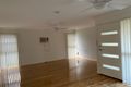 Property photo of 2 Caloola Avenue Koonawarra NSW 2530