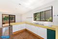 Property photo of 18 Fraenkel Street Monash ACT 2904