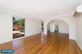Property photo of 18 Fraenkel Street Monash ACT 2904