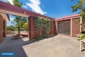 Property photo of 18 Fraenkel Street Monash ACT 2904