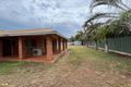 Property photo of 44 Legendre Road Nickol WA 6714