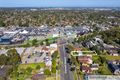 Property photo of 5 Stawell Street Cranbourne VIC 3977