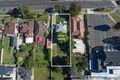 Property photo of 5 Stawell Street Cranbourne VIC 3977