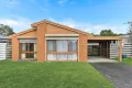 Property photo of 20 Callistemon Avenue Keysborough VIC 3173