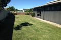 Property photo of 23 Vidar Crescent Ooralea QLD 4740