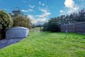 Property photo of 8 Keelah Street Woori Yallock VIC 3139