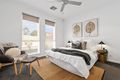 Property photo of 1/43 Airdrie Avenue Seaton SA 5023
