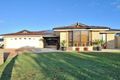 Property photo of 10 Bandol Gardens Secret Harbour WA 6173