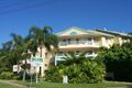 Property photo of 21/6 Back Street Biggera Waters QLD 4216