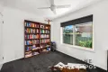 Property photo of 23 Leonora Parade Waratah West NSW 2298