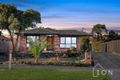 Property photo of 6 Marsden Court Cranbourne North VIC 3977