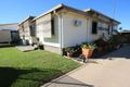 Property photo of 40 Albert Crescent Ayr QLD 4807