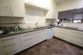 Property photo of 40 Albert Crescent Ayr QLD 4807