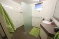 Property photo of 40 Albert Crescent Ayr QLD 4807