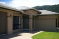Property photo of 9 Coogera Street Mount Sheridan QLD 4868