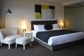 Property photo of 202/616 Glenferrie Road Hawthorn VIC 3122