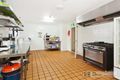 Property photo of 2/8 Liberty Street Enmore NSW 2042